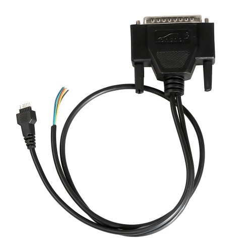 Lonsdor Key Generation Cable for K518ISE/K518S