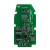 2024 Lonsdor LT20-08 8A+4D Toyota & Lexus Smart Key PCB for K518ISE K518S KH100+ Frequency Switchable