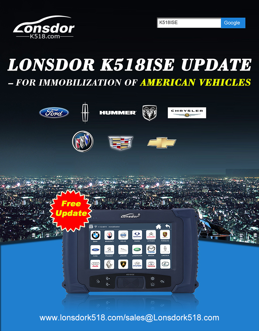 lonsdor-immobilization-of-american-car-update