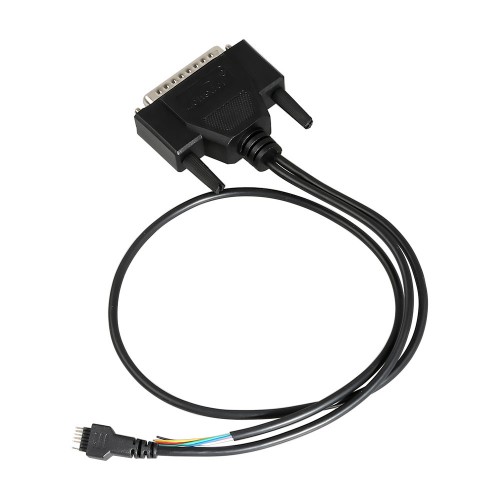 Lonsdor Key Generation Cable for K518ISE/K518S