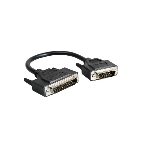 Lonsdor OBD Main Test Cable for Lonsdor K518ISE/ K518S Key Programmer