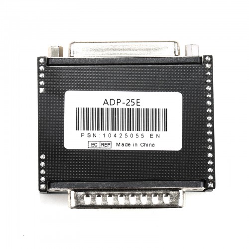 2023 Lonsdor Super ADP 8A/4A Adapter for Toyota Lexus Smart Key Programming Work with Lonsdor K518ISE K518S