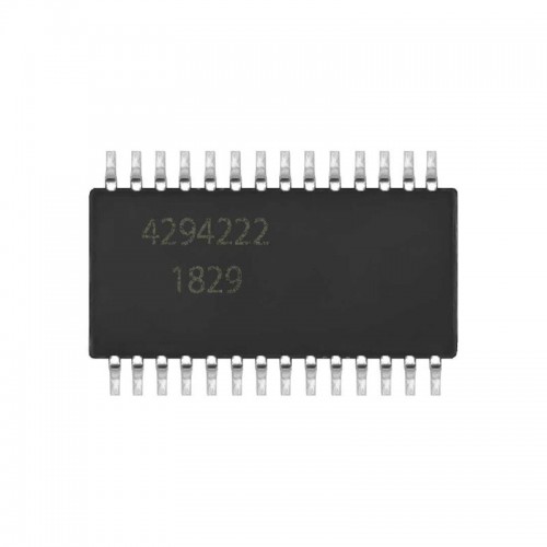 Lonsdor ADG1406 Repair Replacement Chip
