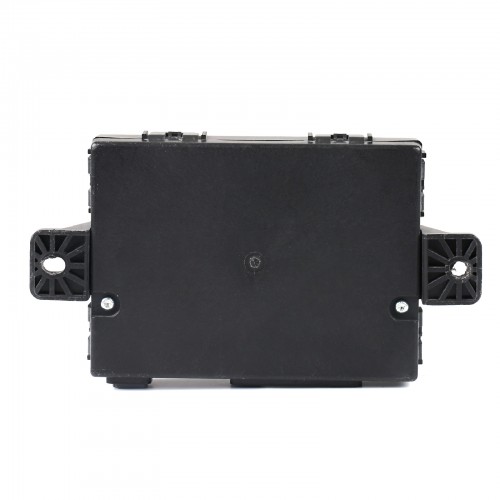 [JPLA] OEM Jaguar Land Rover RFA Module JPLA without Comfort Access contains SPC560B Chip and Data