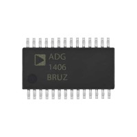 Lonsdor ADG1406 Repair Replacement Chip For Lonsdor Key Programmer