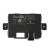 [JPLA] OEM Jaguar Land Rover Keyless Entry Control Module RFA Module JPLA with Comfort Access contains SPC560B Chip and Data