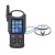2024 Lonsdor KH100+ Full Featured Key Remote Programmer with Toyota AKL Online Calculation 1 Year Activation